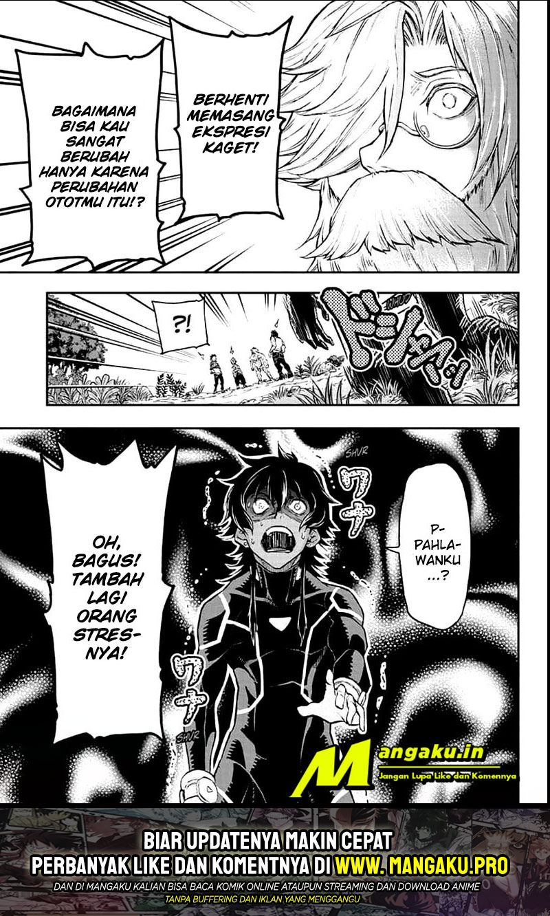 Panel 18