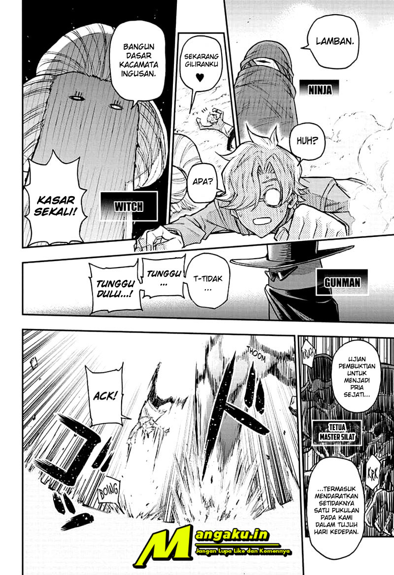 Panel 11