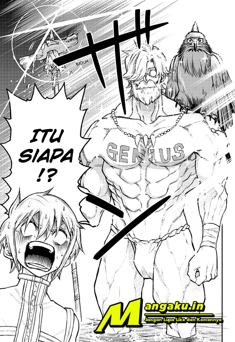 Panel 14