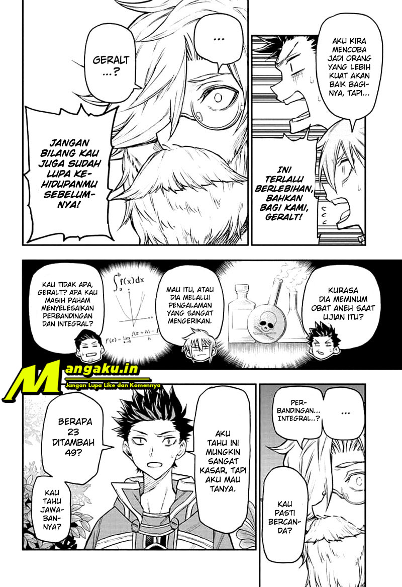 Panel 17