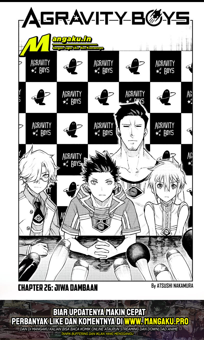 Panel 2