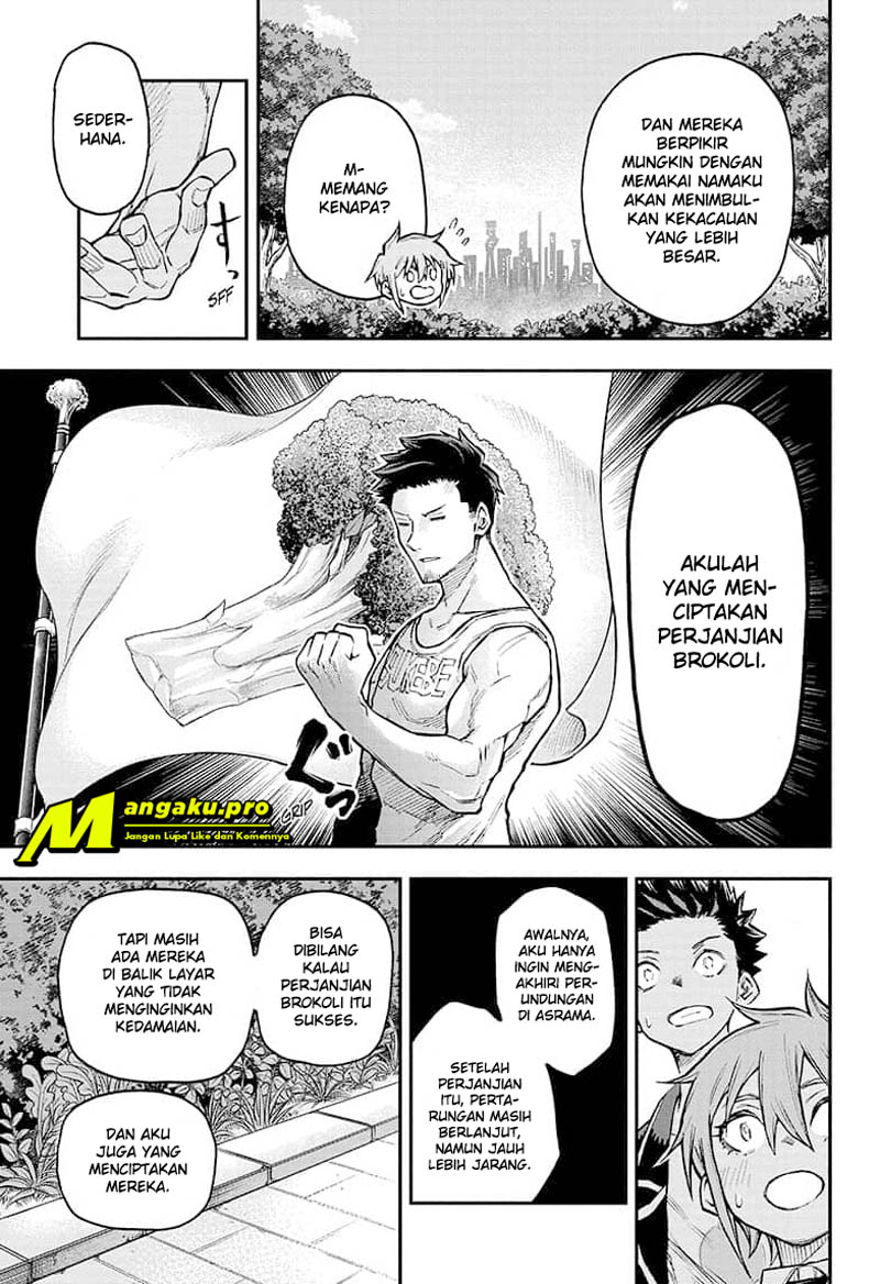 Panel 17