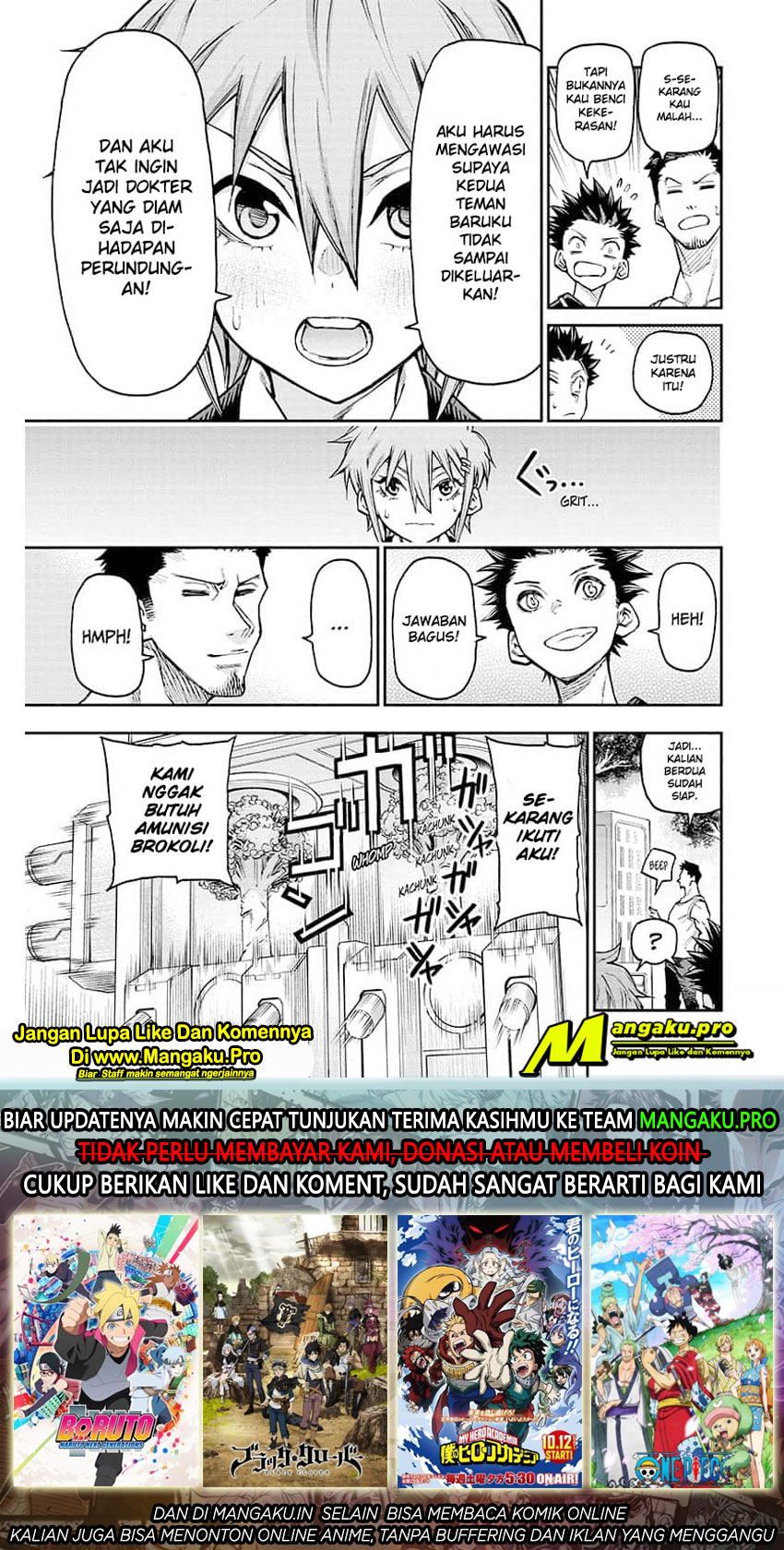 Panel 21