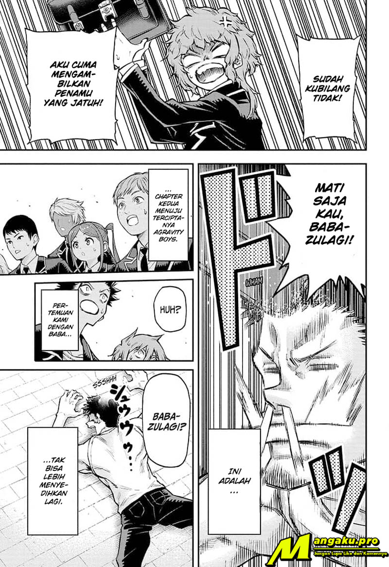 Panel 9