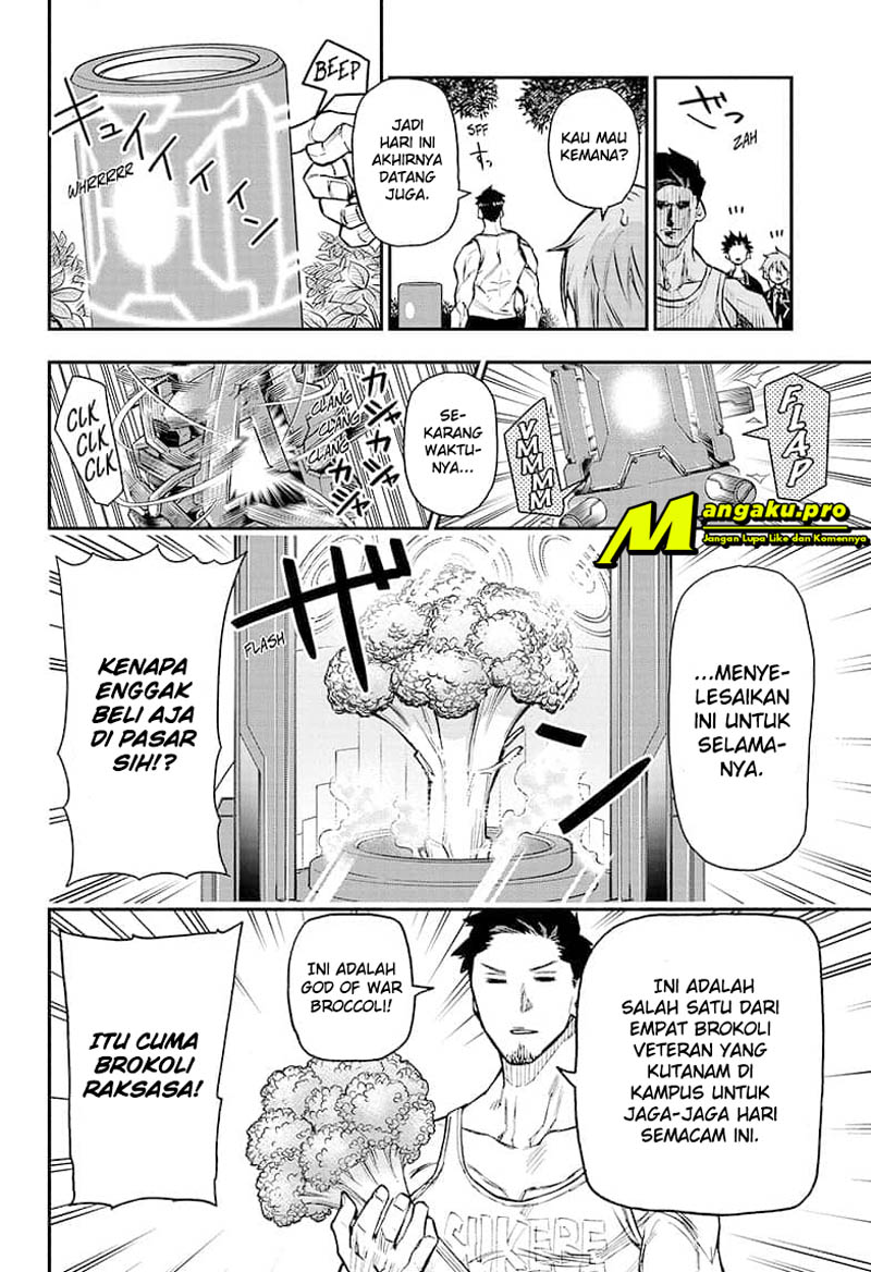 Panel 18