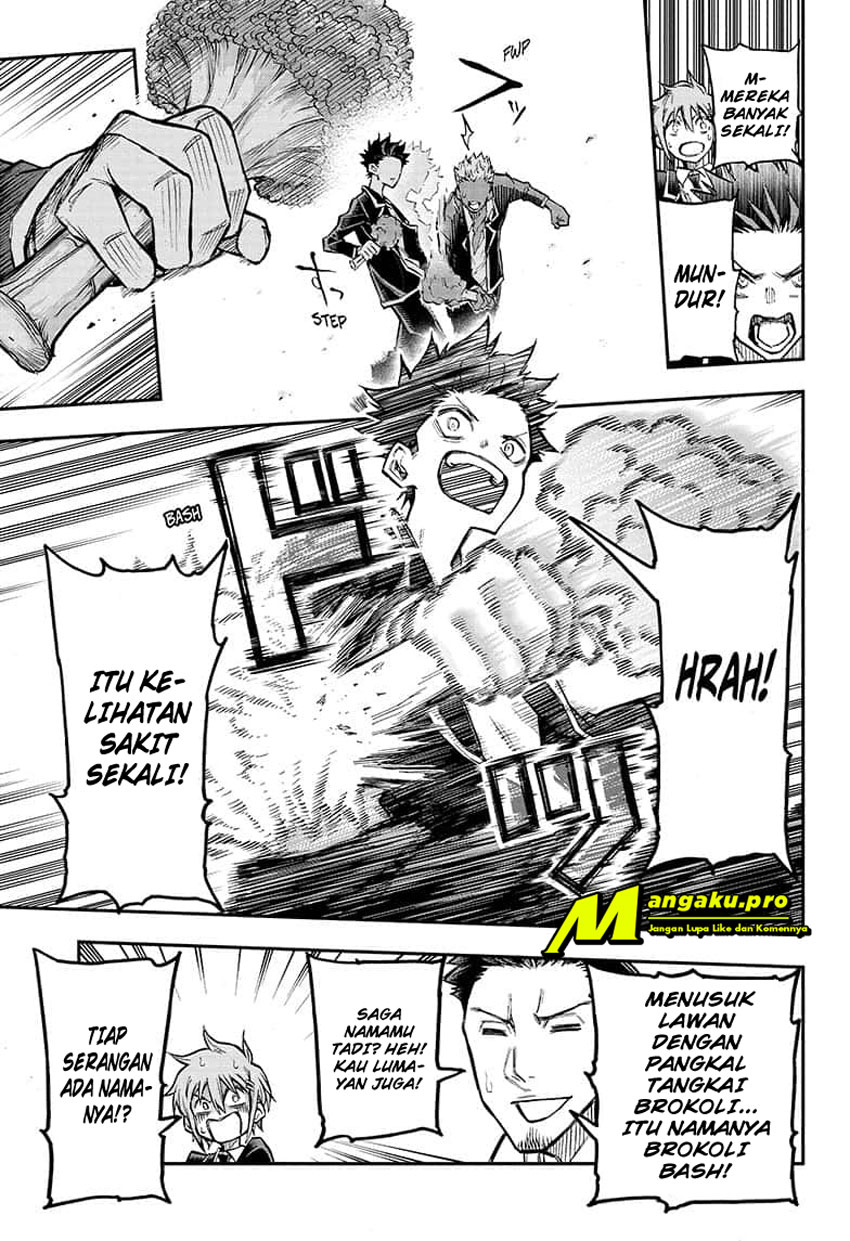 Panel 11