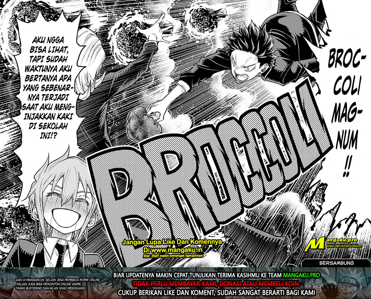 Panel 20