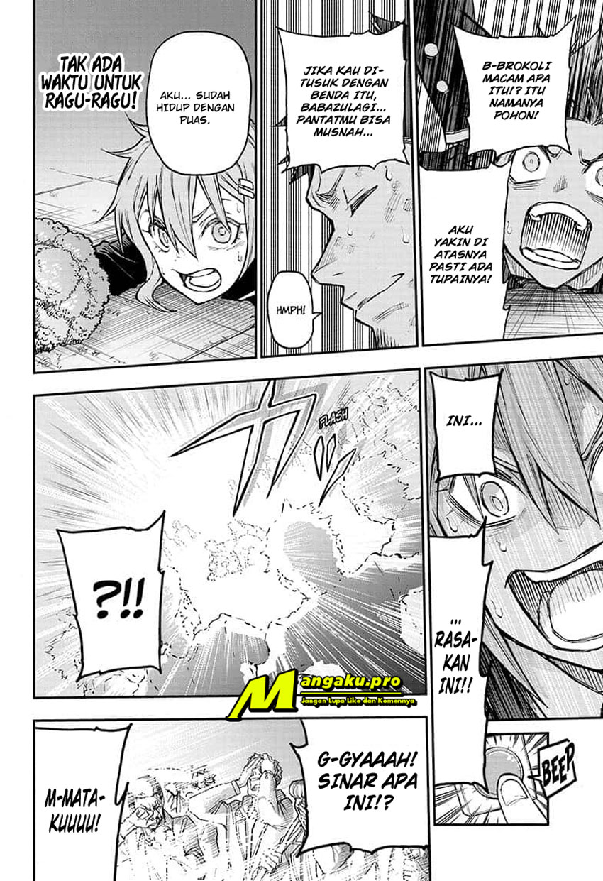 Panel 18