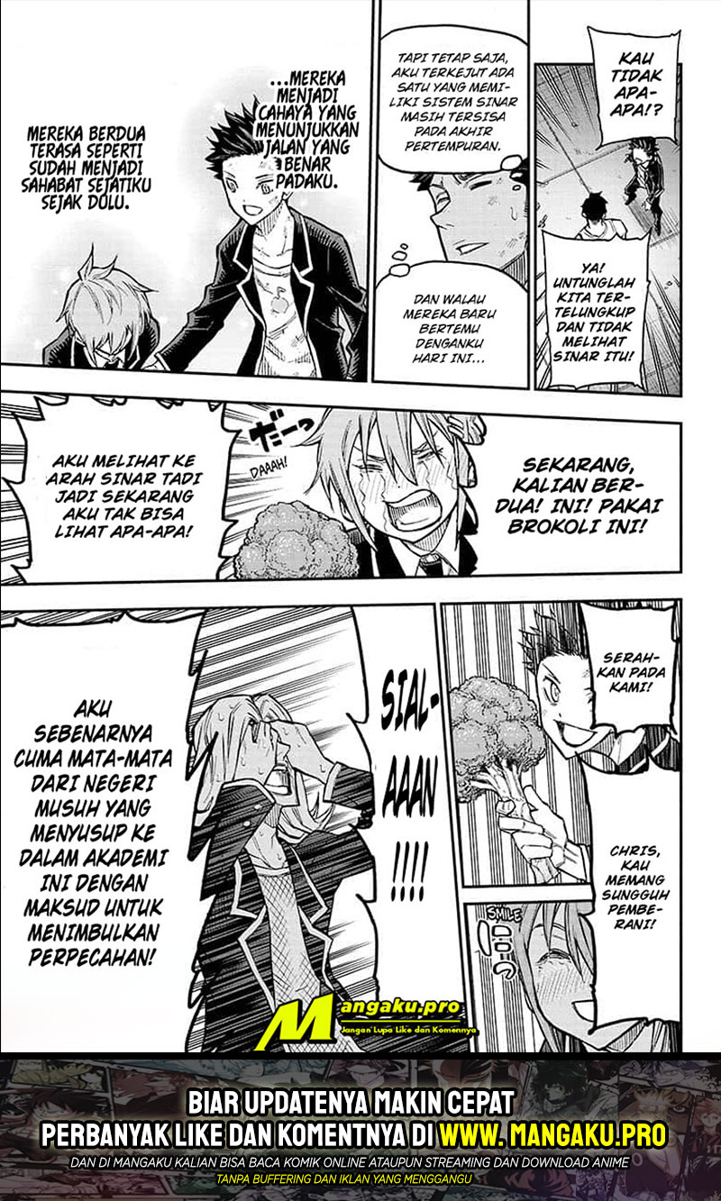 Panel 19