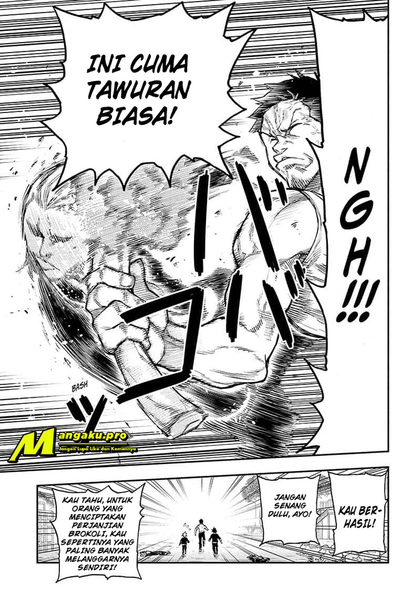 Panel 9