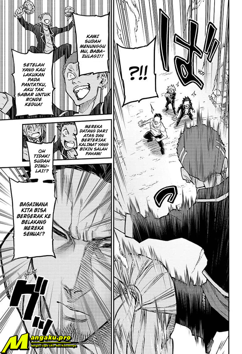 Panel 7