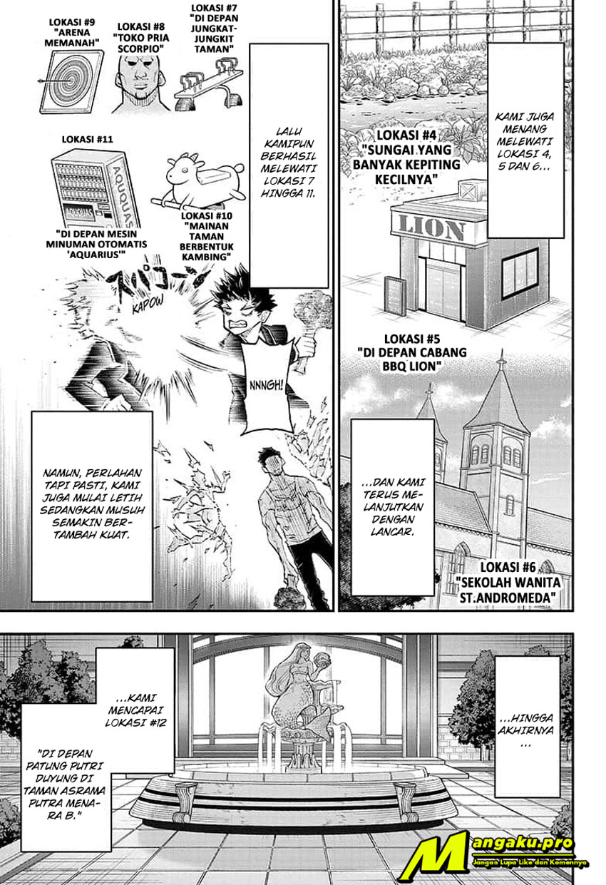 Panel 15
