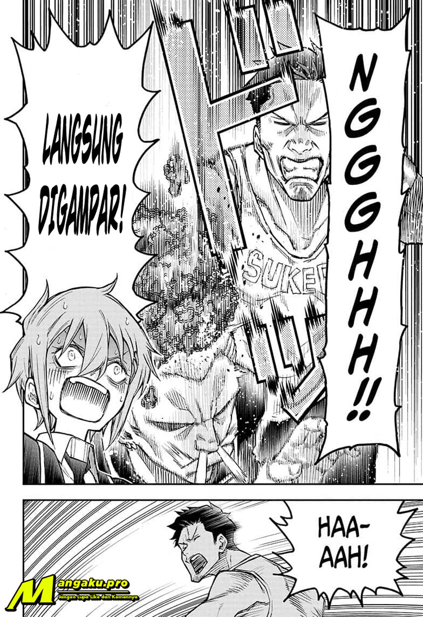 Panel 8