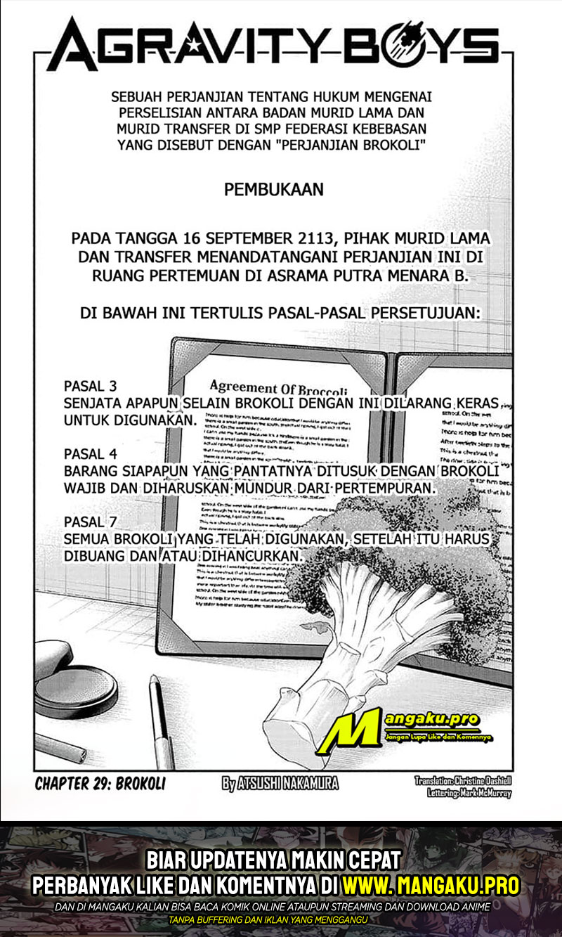 Panel 4