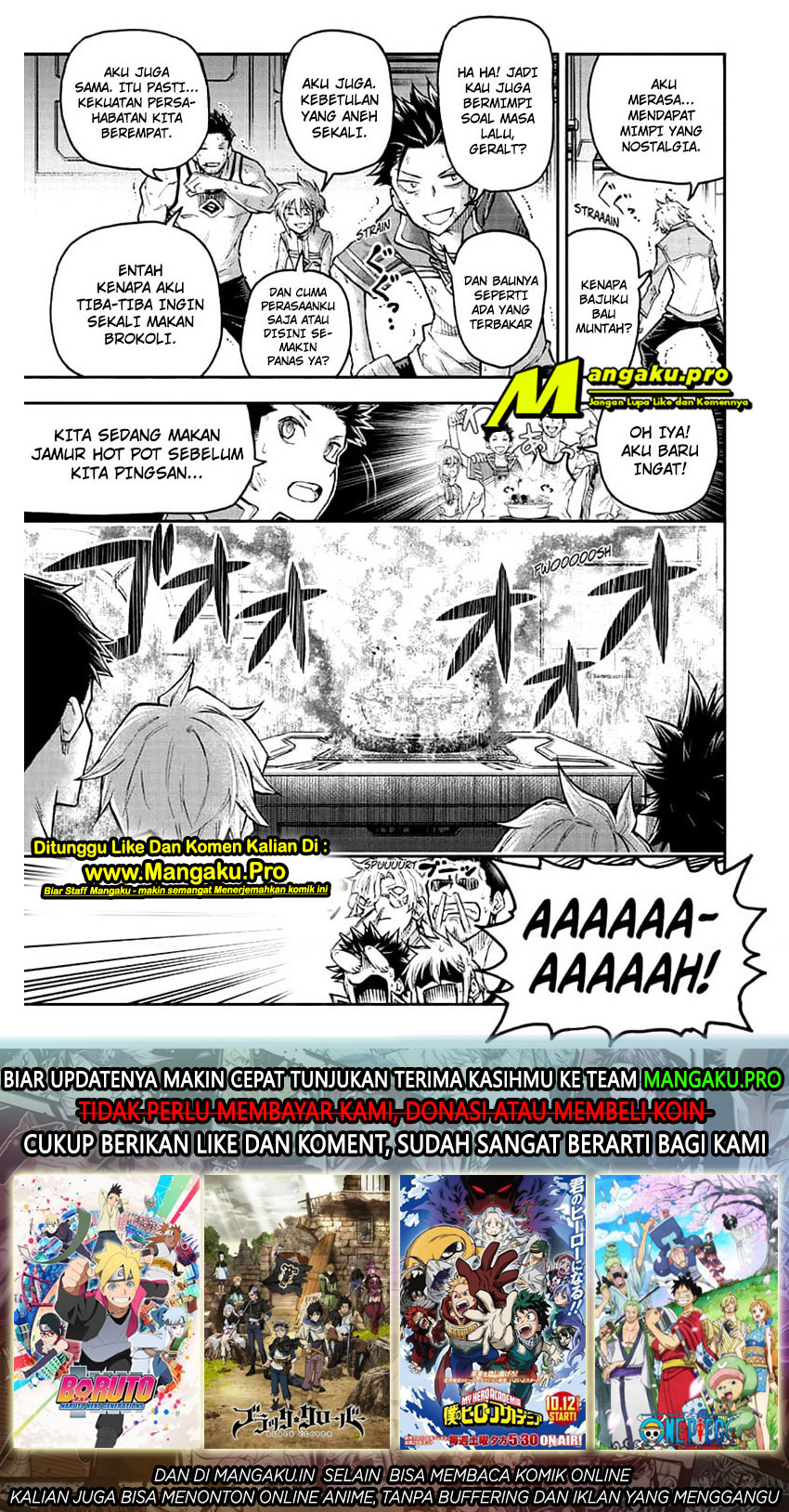 Panel 20