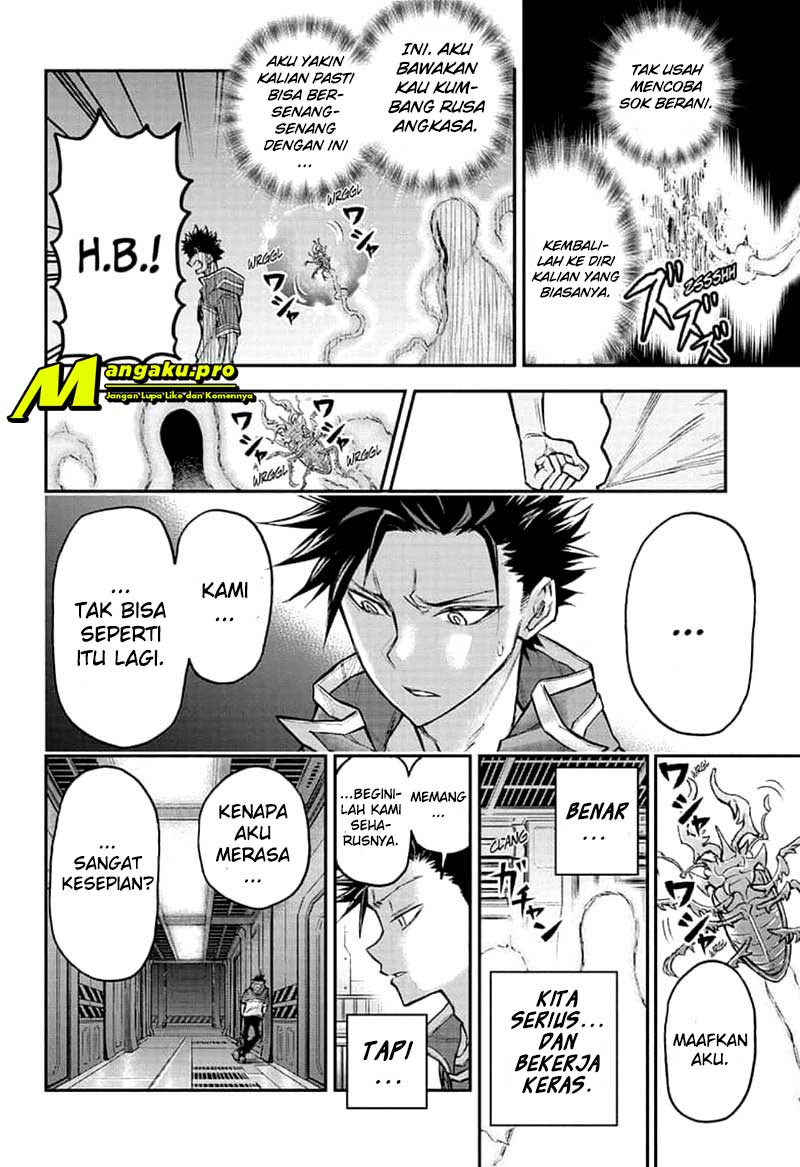 Panel 14
