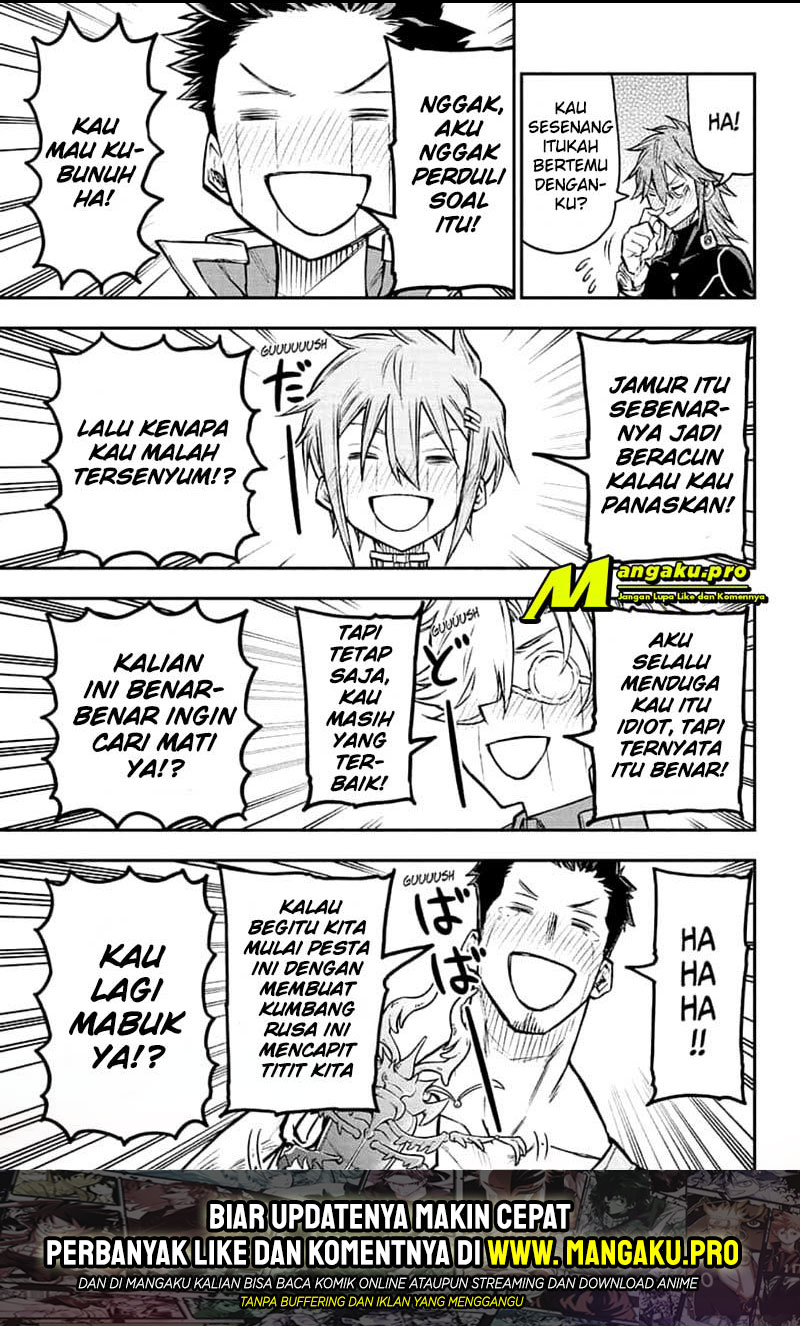Panel 19
