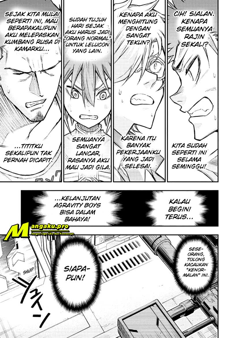 Panel 17