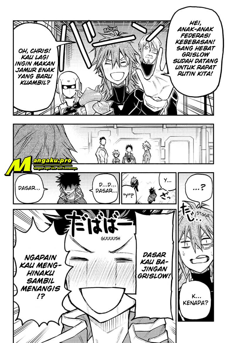 Panel 18
