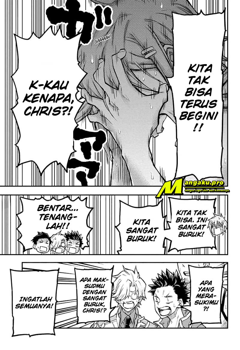Panel 7