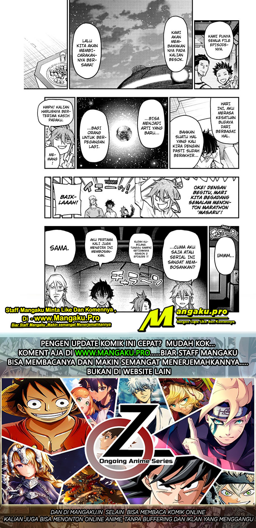 Panel 21