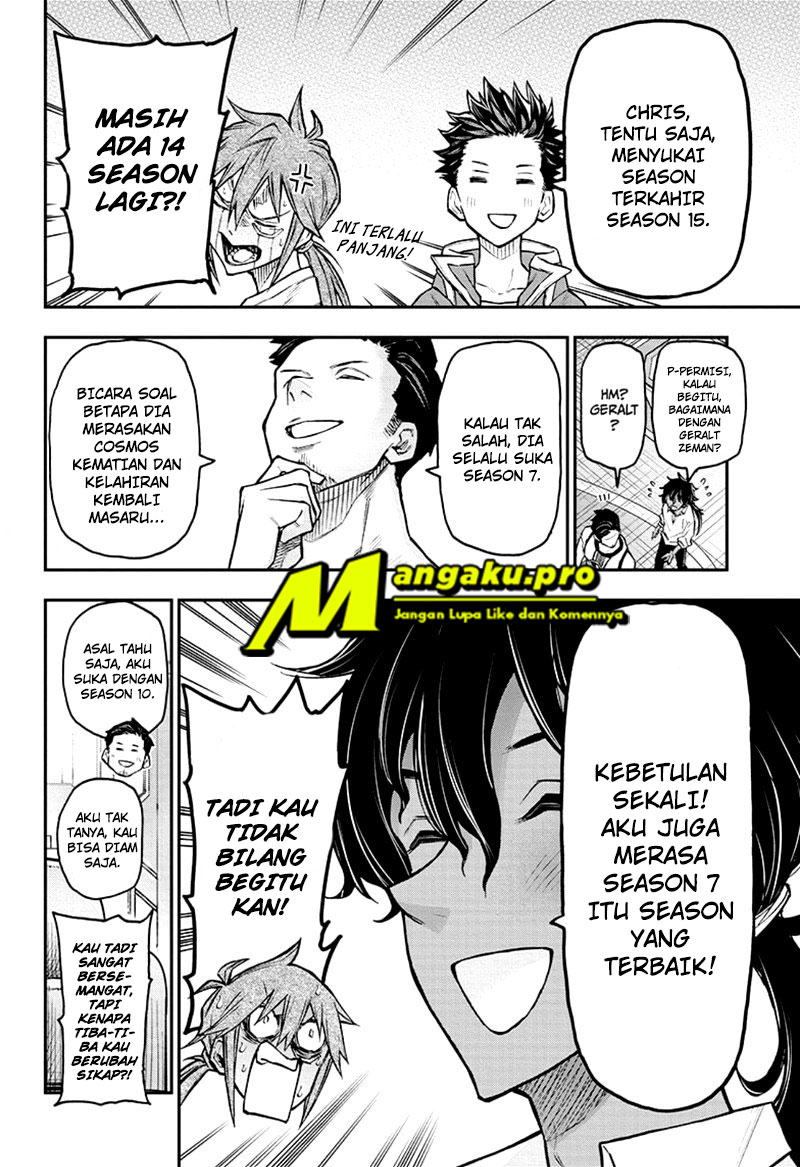 Panel 18