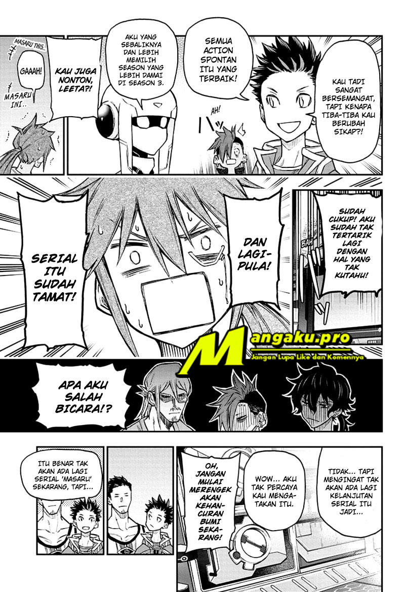 Panel 19