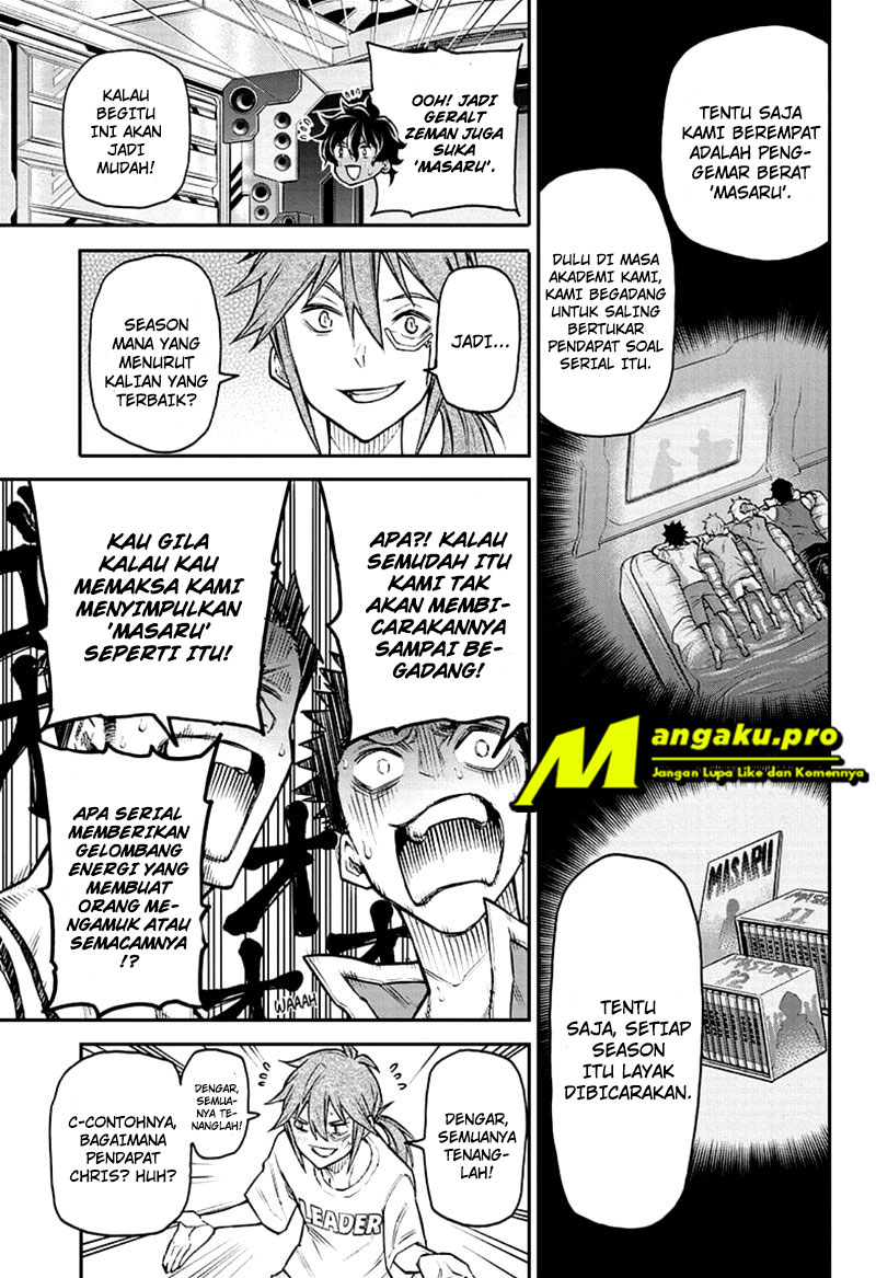 Panel 17