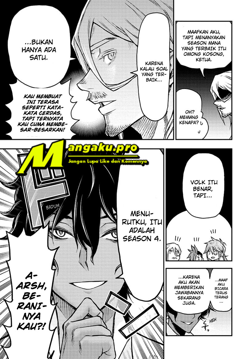 Panel 9
