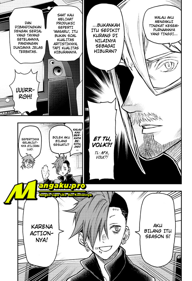 Panel 11