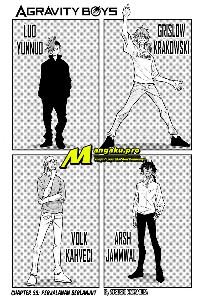 Panel 4