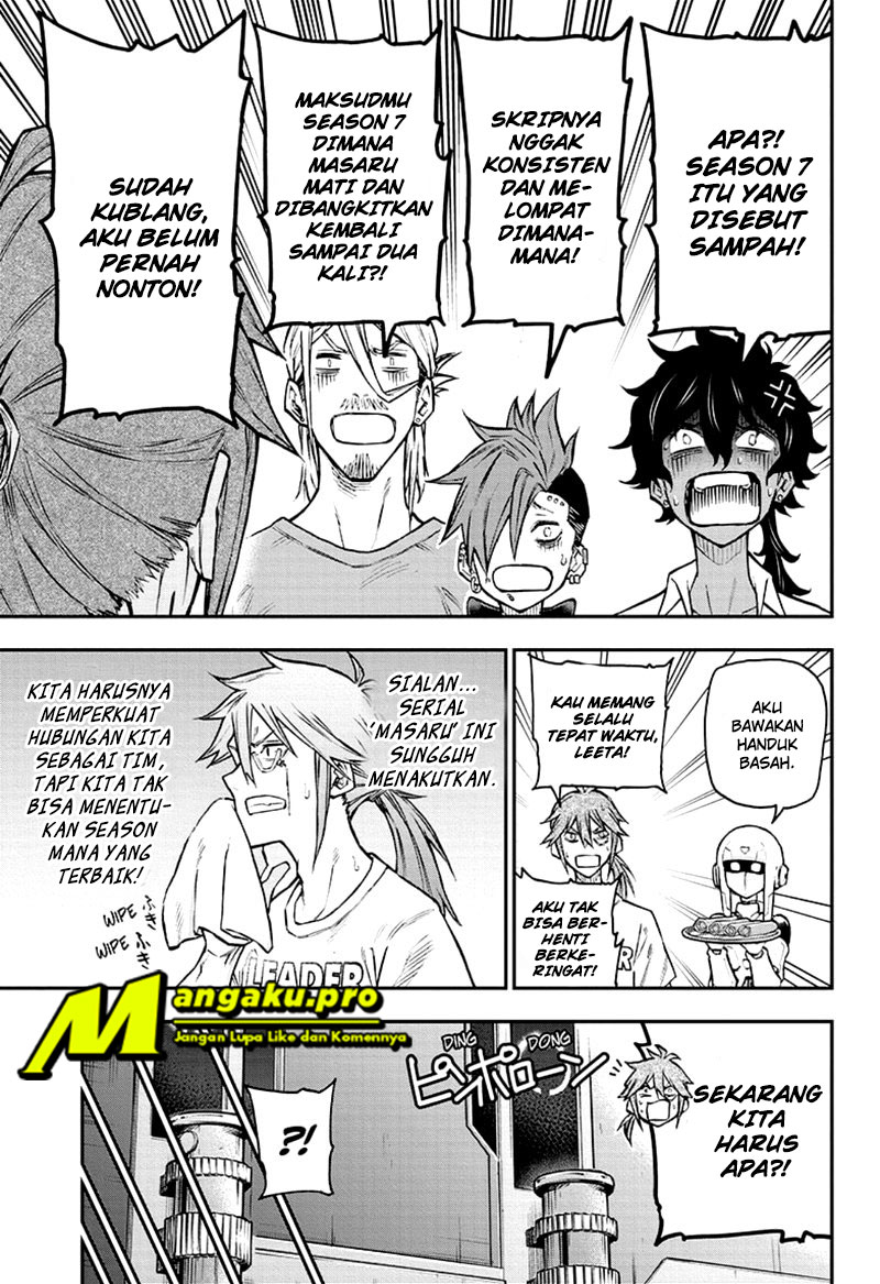 Panel 15