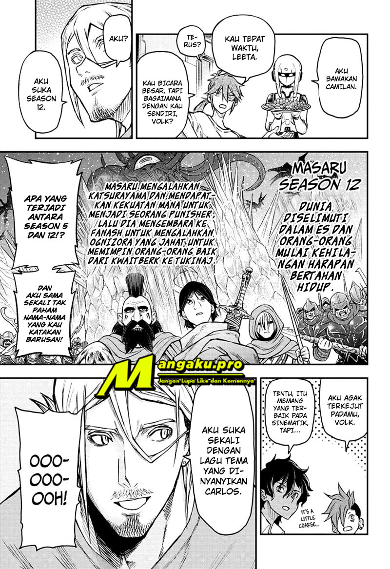 Panel 13