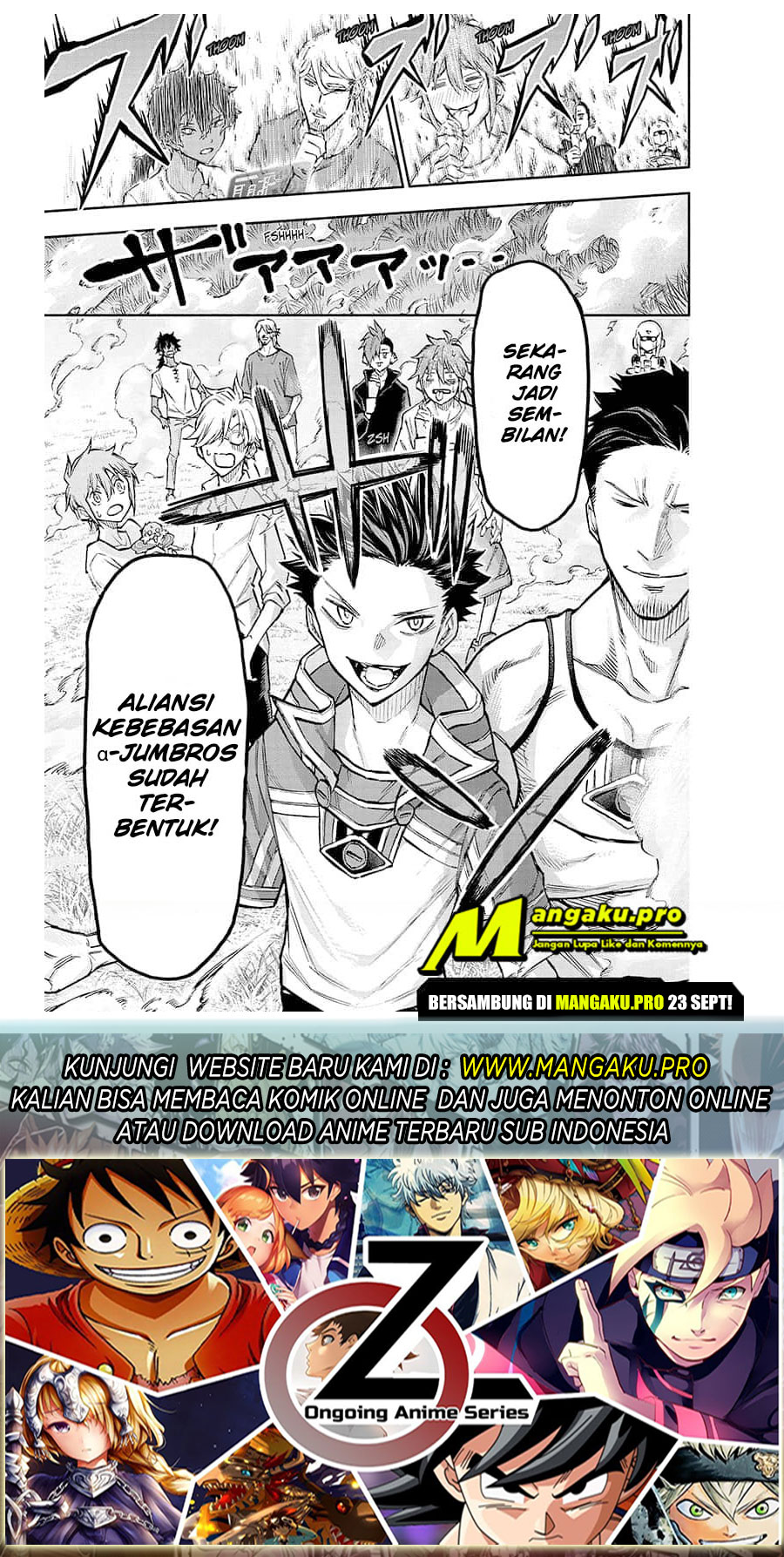 Panel 19