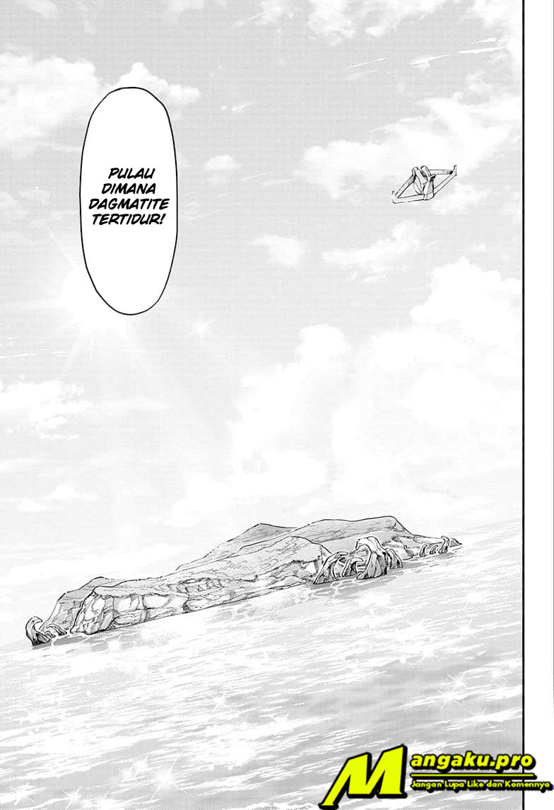 Panel 9