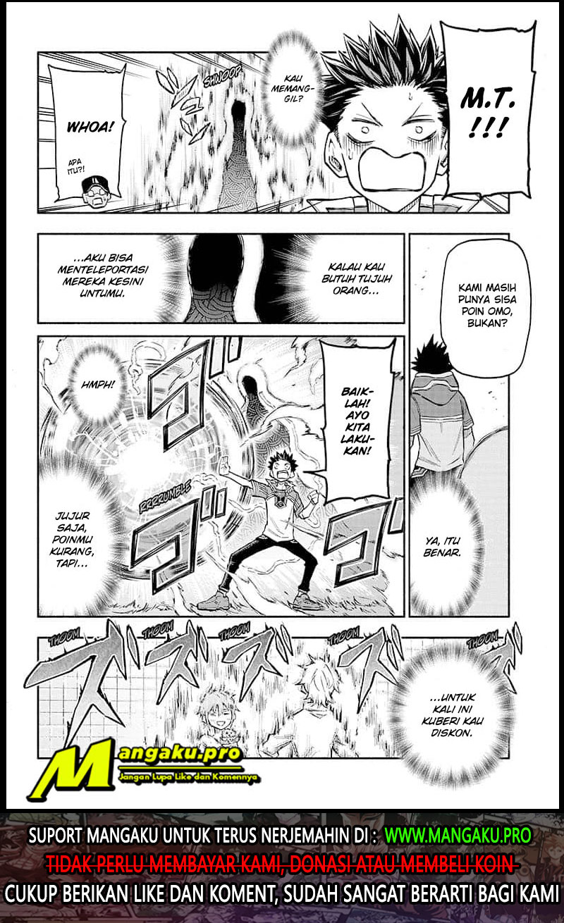 Panel 18