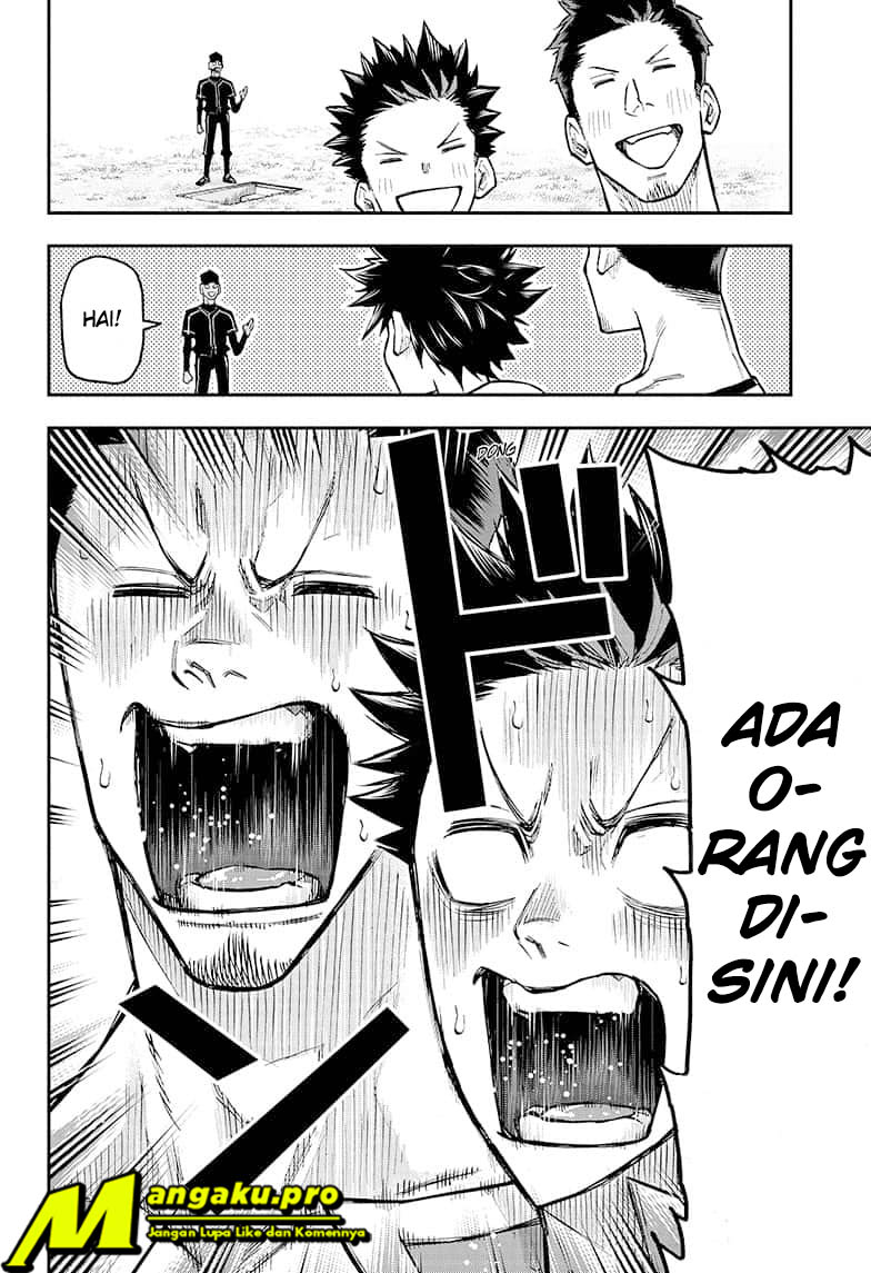 Panel 12