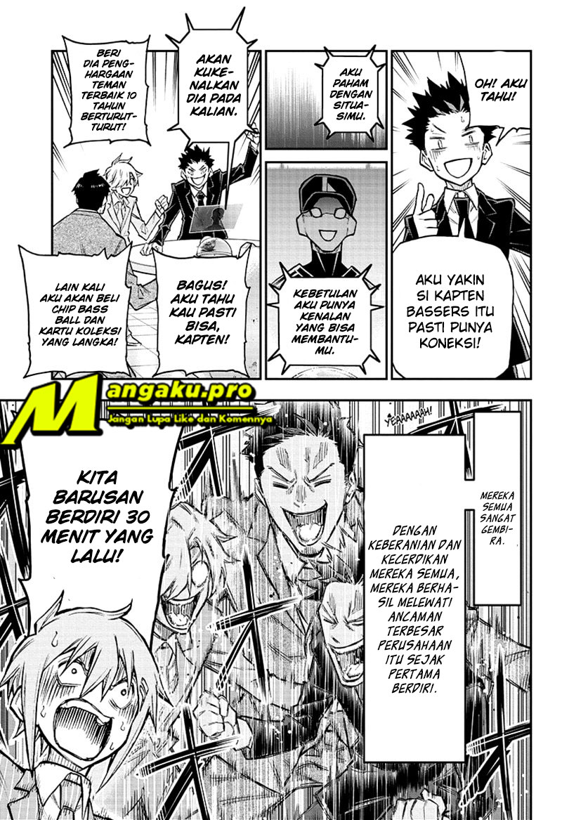 Panel 10