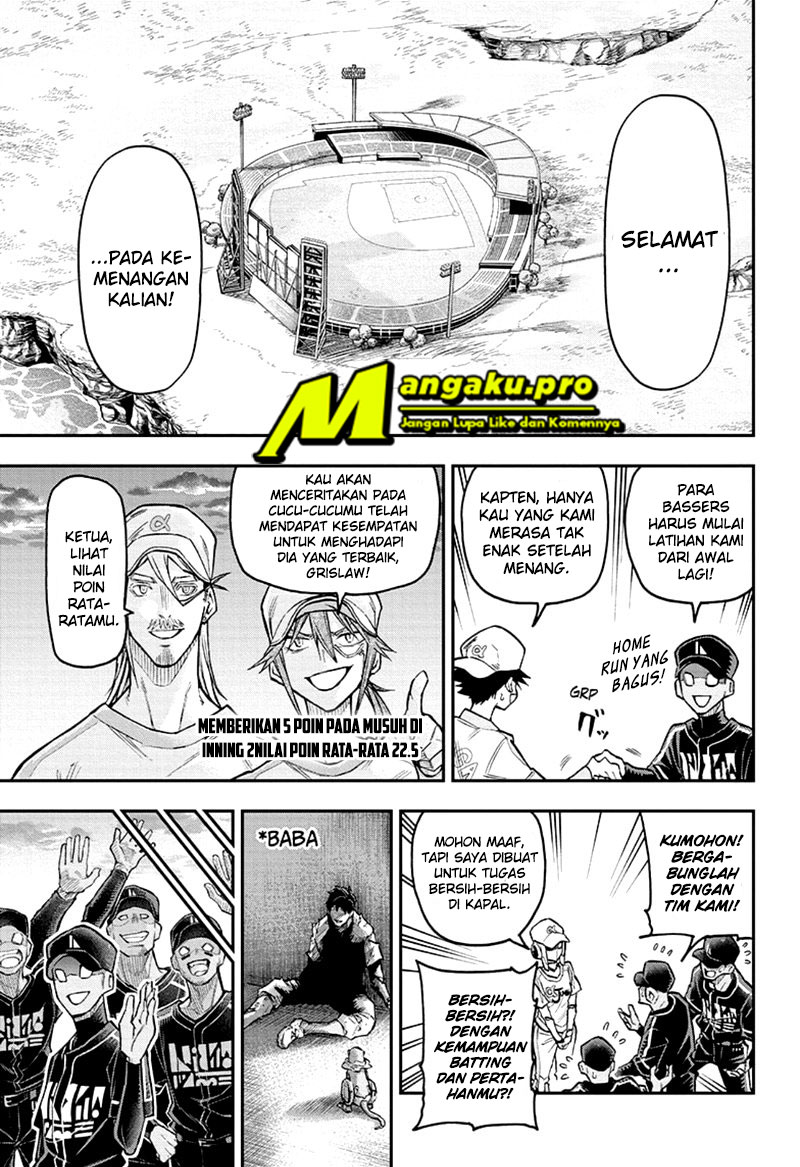 Panel 4