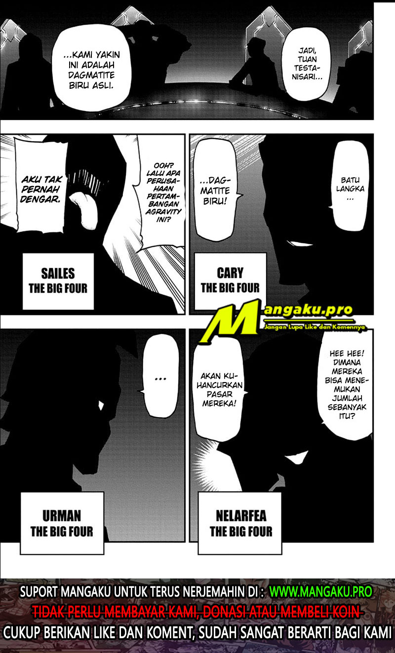Panel 18