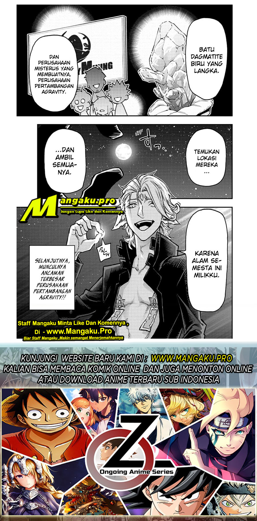 Panel 20