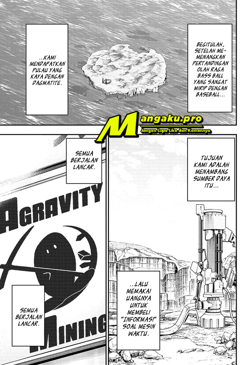 Panel 6