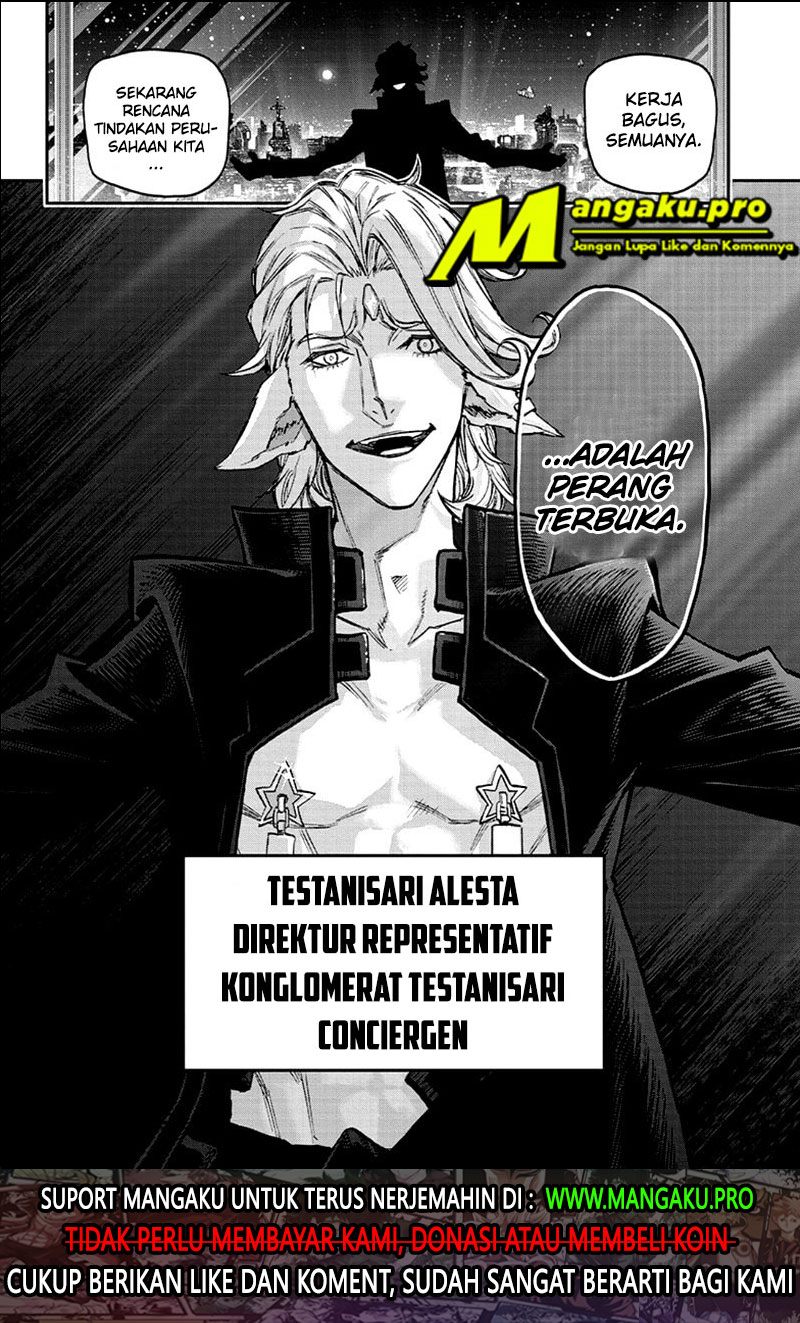 Panel 19