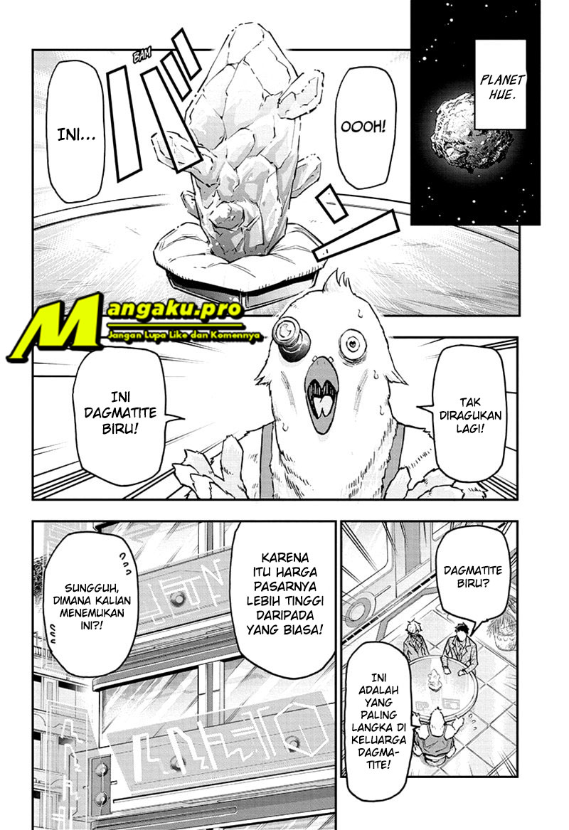 Panel 11