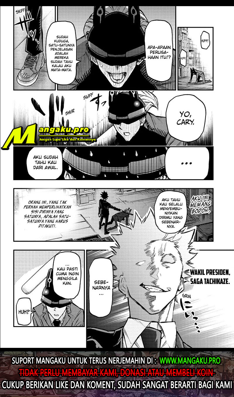 Panel 19