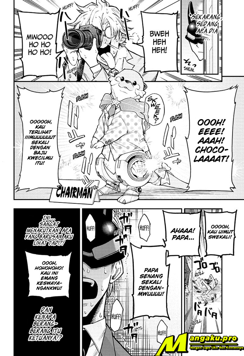 Panel 11