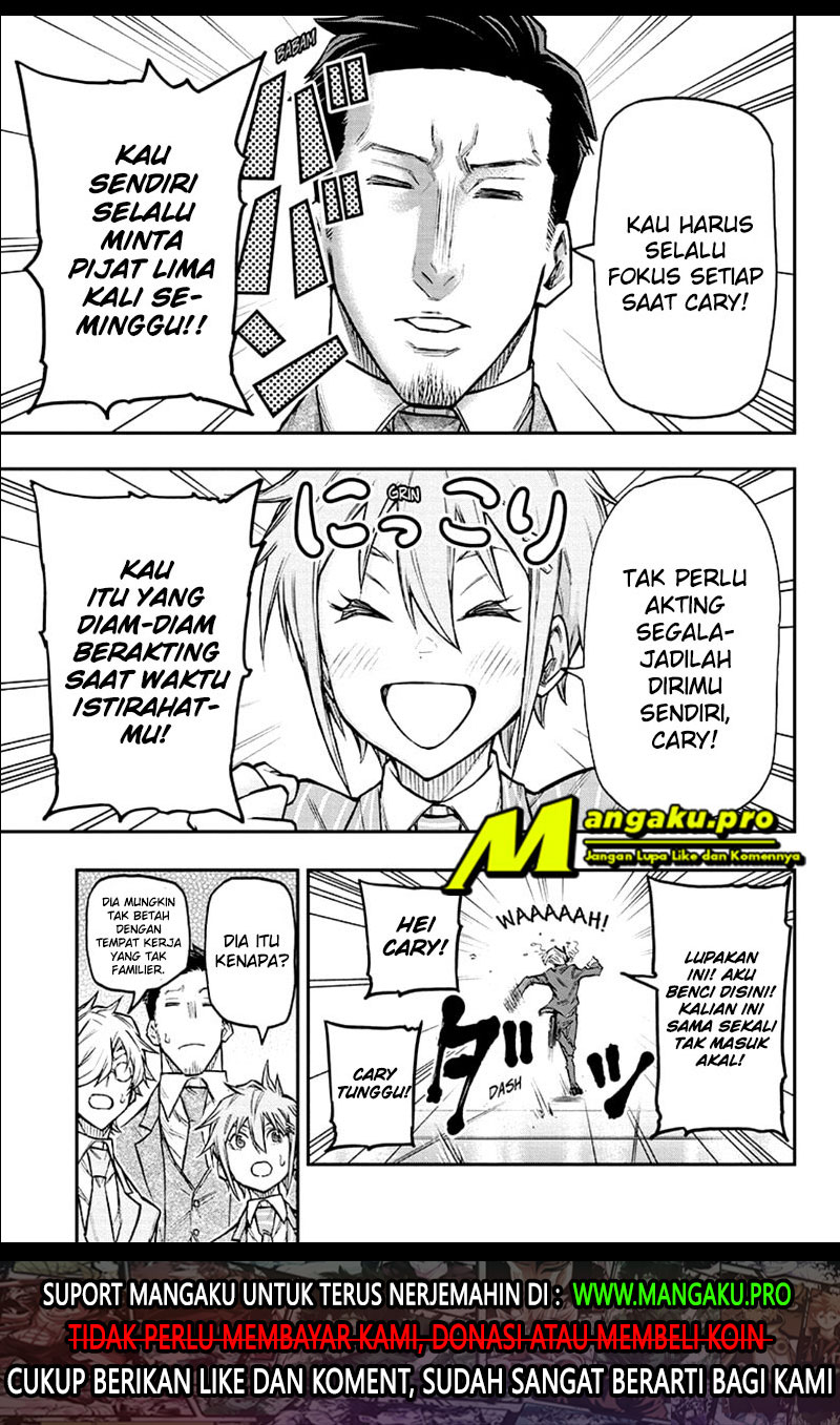 Panel 18