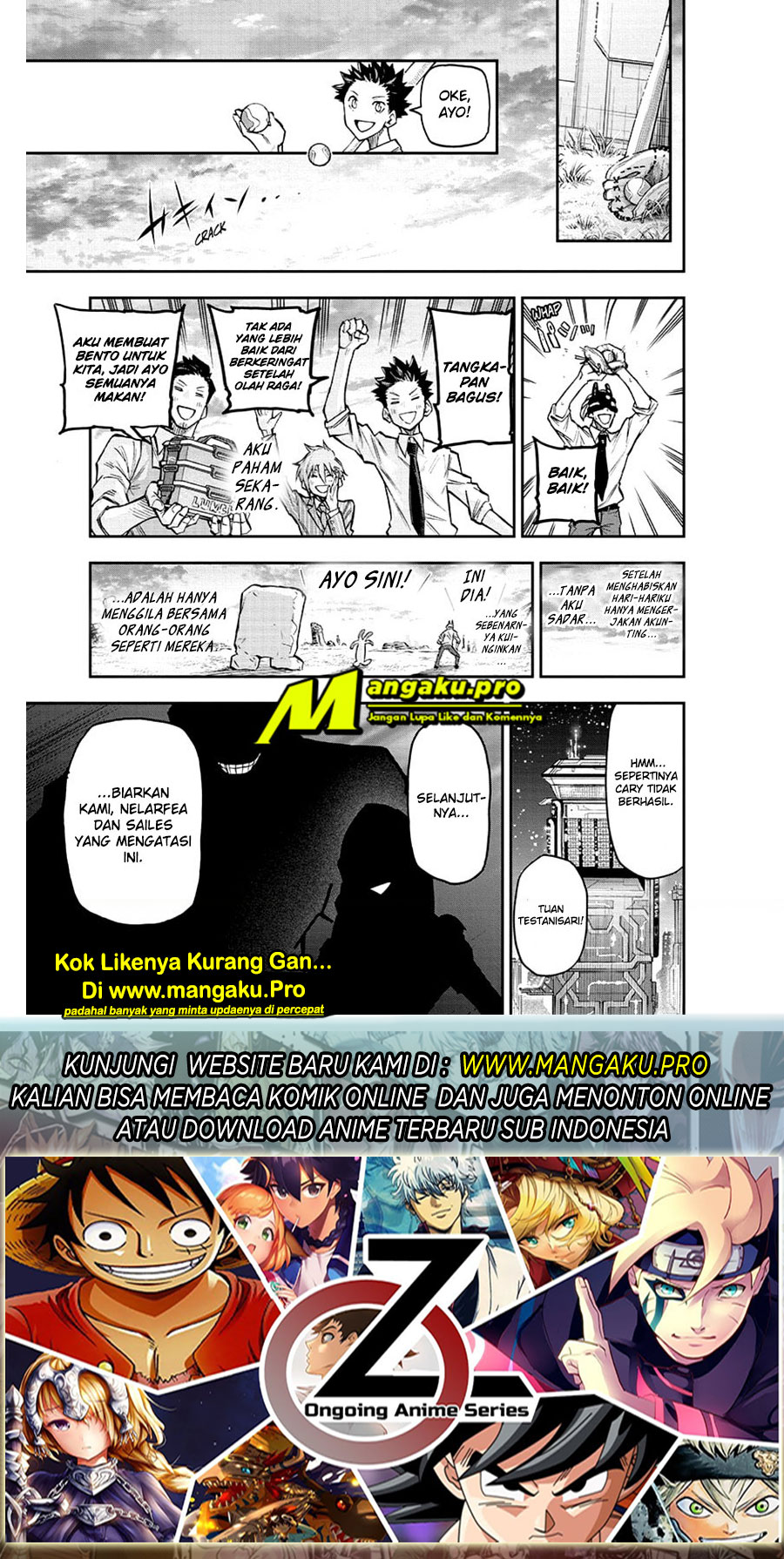 Panel 20