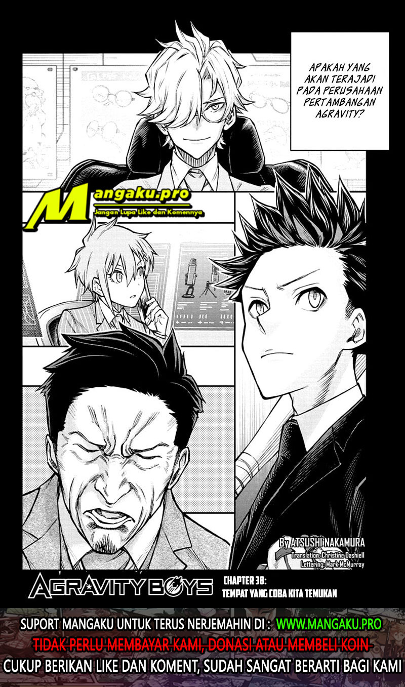 Panel 3