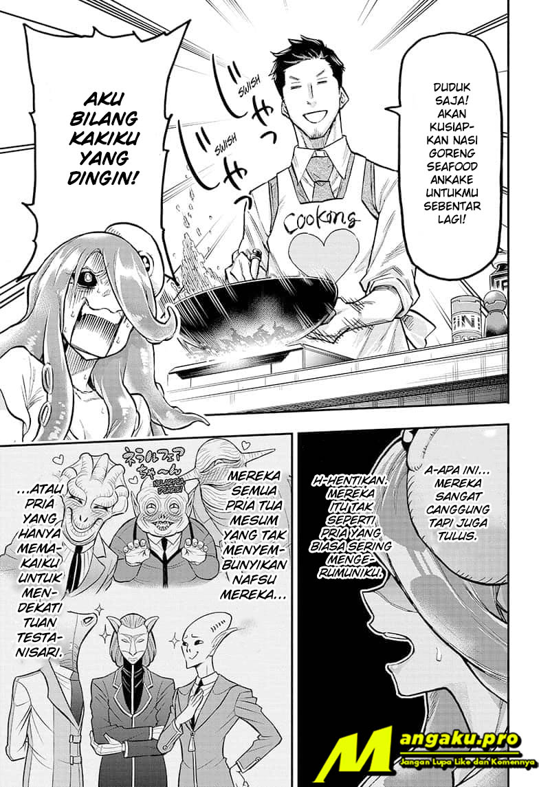 Panel 12